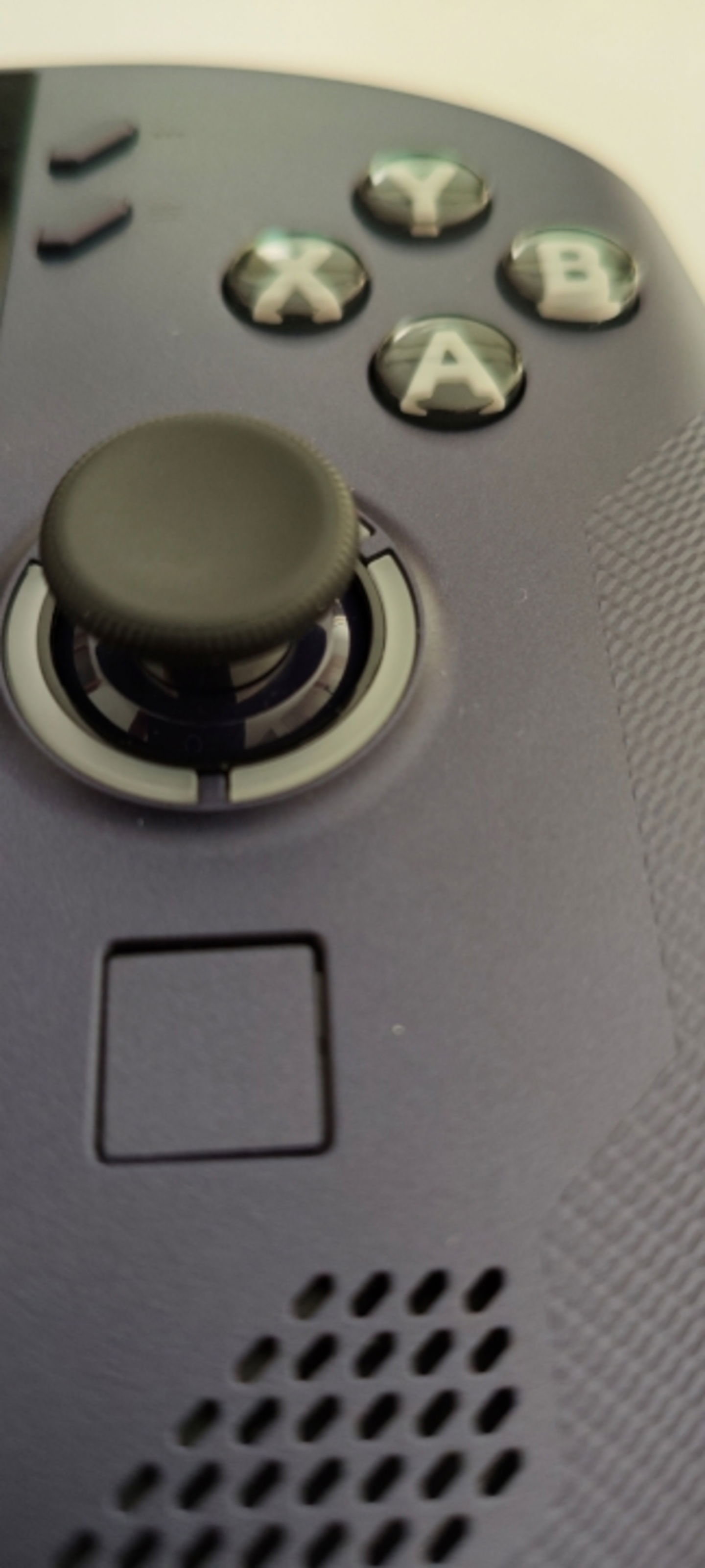 Análisis de Lenovo Legion Go S SteamOS - Un dispositivo portátil lleno de facilidades