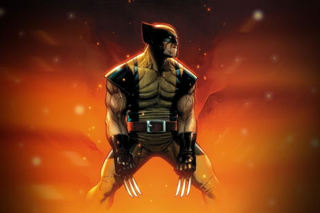 La nueva arma de Lobezno va a cambiar la historia de Marvel para siempre La nueva arma de Lobezno va a cambiar la historia de Marvel para siempre