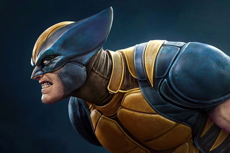 Lobezno al fin mata a uno de los grandes villanos de los X-Men tras más de 30 años de lucha Lobezno al fin mata a uno de los grandes villanos de los X-Men tras más de 30 años de lucha