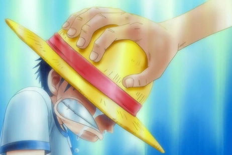 One Piece confirma una inesperada pausa One Piece confirma una inesperada pausa