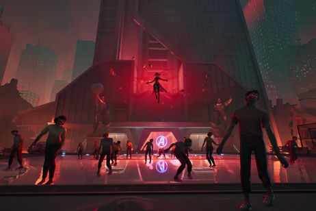 Marvel Rivals recibirá un nuevo modo de juego la semana que viene: conoce todas las novedades