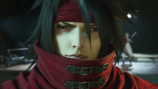 Final Fantasy 7 Remake Parte 3 ofrece una importante actualización sobre su desenlace