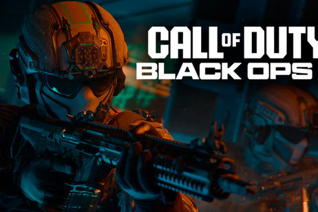 Primeras impresiones de Call of Duty: Black Ops 7 - Ritmo, frenesí y la sombra del debate sobre el SBMM Primeras impresiones de Call of Duty: Black Ops 7 - Ritmo, frenesí y la sombra del debate sobre el SBMM