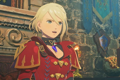 Monster Hunter Stories 3 tiene nuevo tráiler y no te dejará indiferente