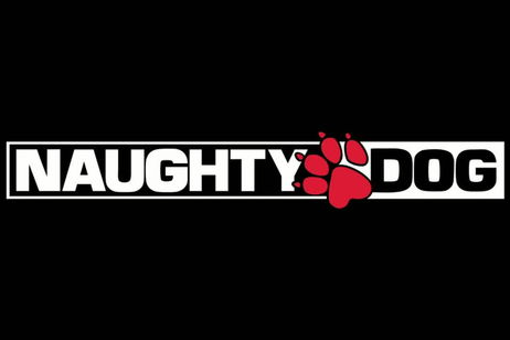 El próximo gran juego de Naughty Dog en PS5 estaría muy cerca de su lanzamiento, según esta pista El próximo gran juego de Naughty Dog en PS5 estaría muy cerca de su lanzamiento, según esta pista