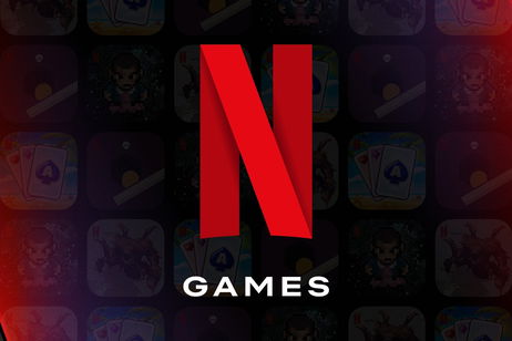 Don't Nod convertirá una licencia de Netflix en un videojuego Don't Nod convertirá una licencia de Netflix en un videojuego