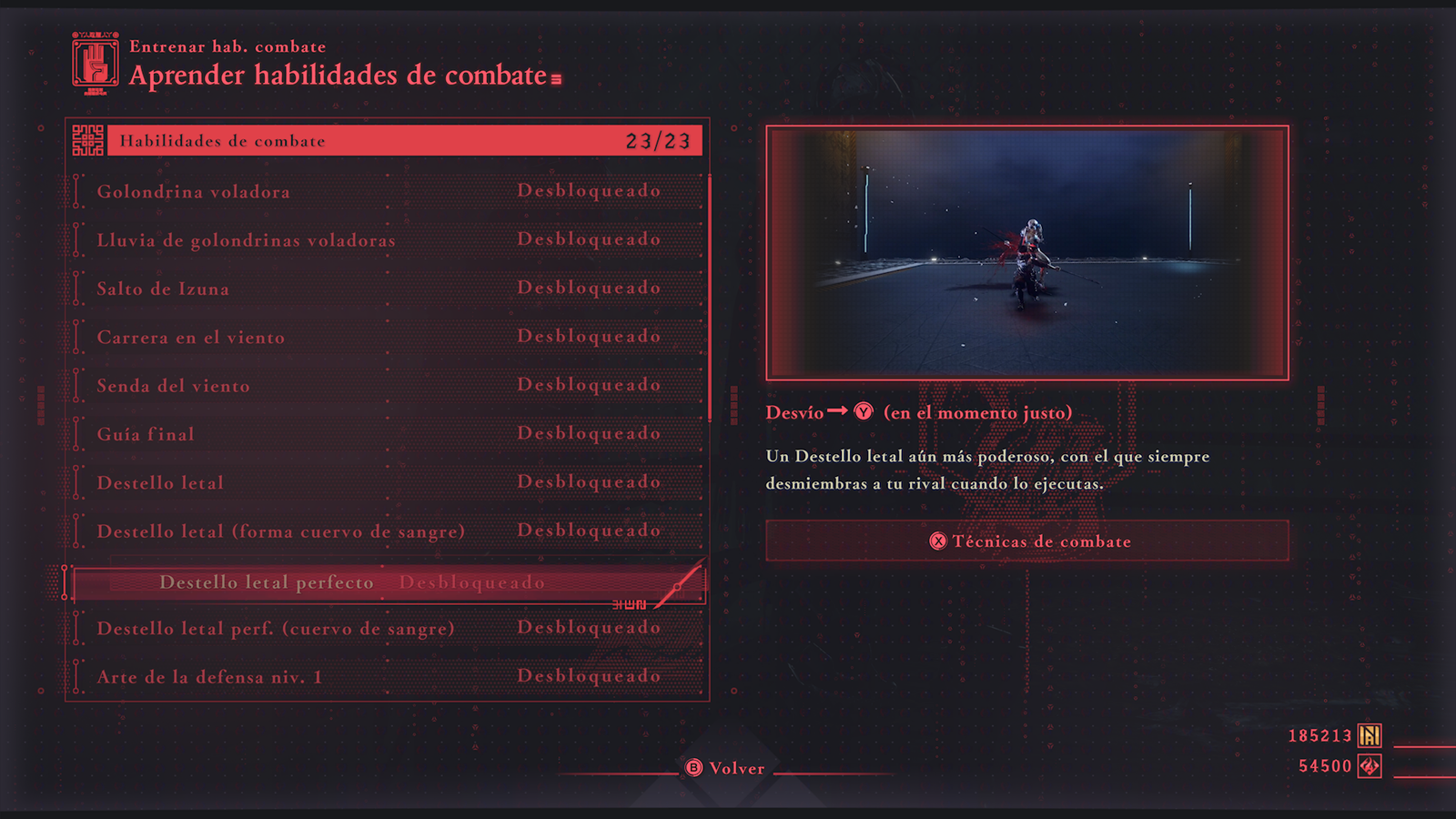 Análisis de NINJA GAIDEN 4 - La vuelta brutal de una saga icónica