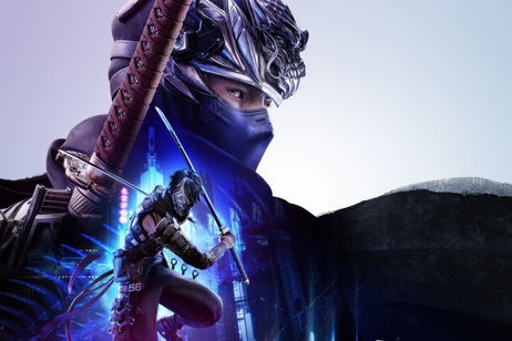 Análisis de NINJA GAIDEN 4 - La vuelta brutal de una saga icónica