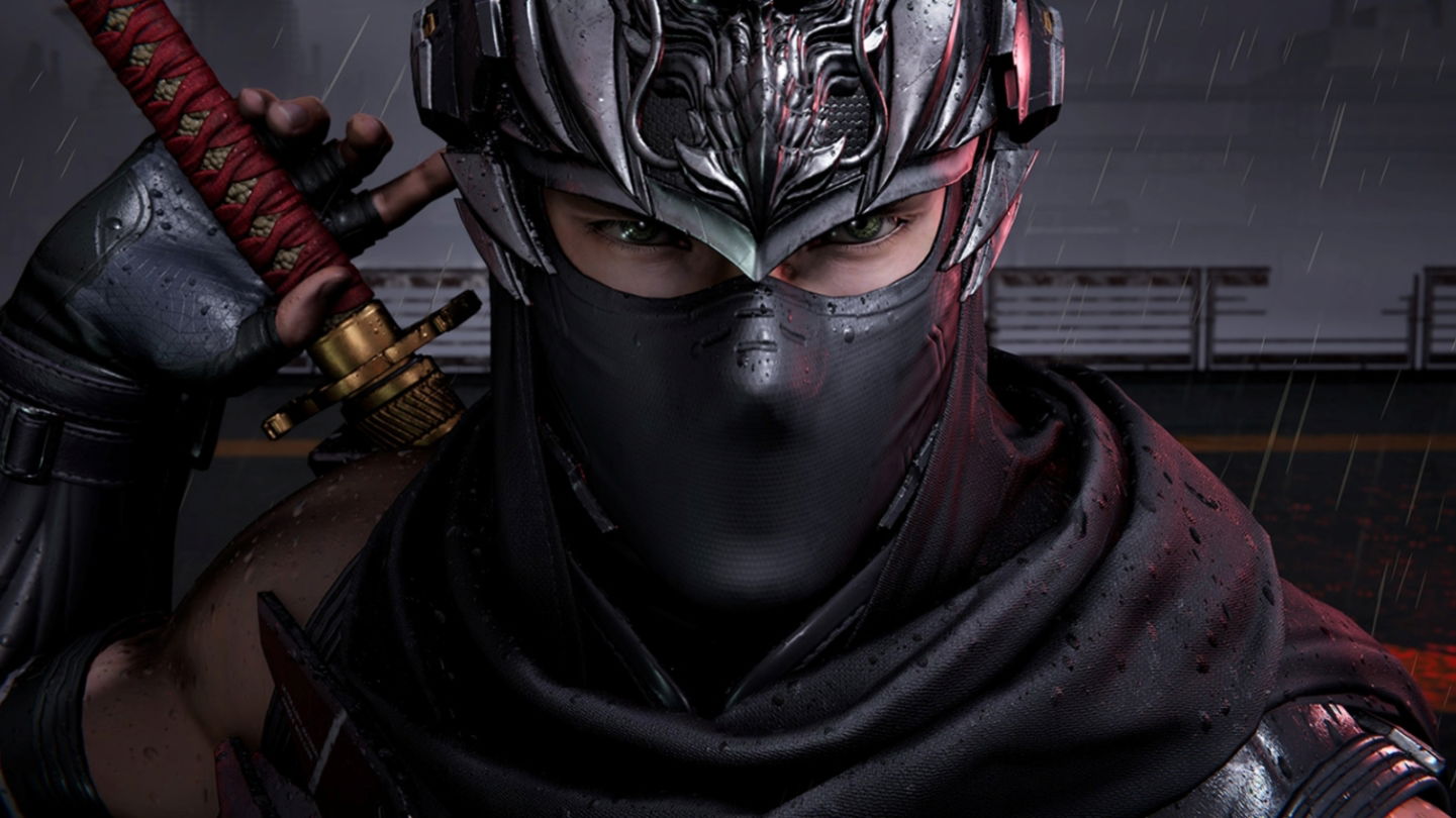Análisis de NINJA GAIDEN 4 - La vuelta brutal de una saga icónica