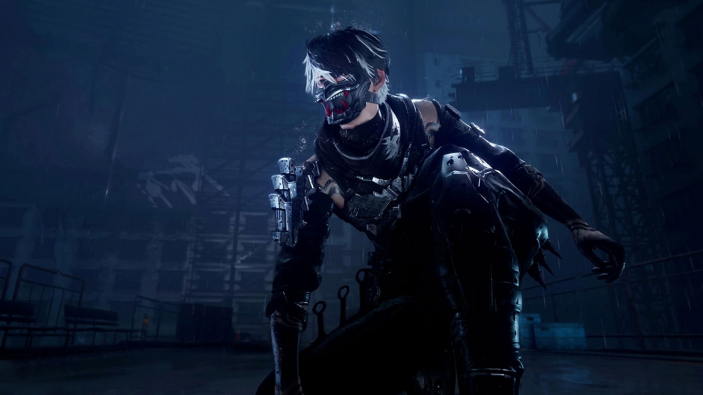 Análisis de NINJA GAIDEN 4 - La vuelta brutal de una saga icónica