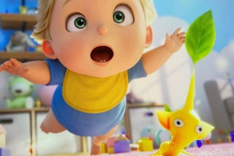 Nintendo revela su nuevo proyecto relacionado con los vídeos Close to You Nintendo revela su nuevo proyecto relacionado con los vídeos Close to You