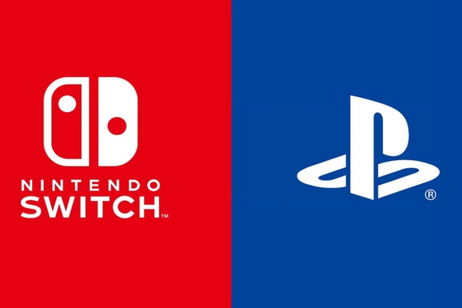 PS5 y PS4 se preparan para recibir un juego exclusivo de Nintendo Switch