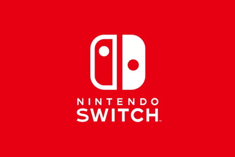Nintendo Switch estaría cerca de recibir dos de sus juegos más esperados
