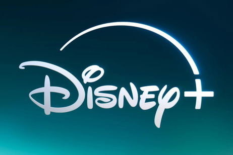 Disney+ anuncia sus estrenos más destacados para octubre de 2025 Disney+ anuncia sus estrenos más destacados para octubre de 2025