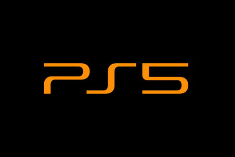 PS5 tiene un nuevo juego gratis sacado de PS4 cumpliendo una condición PS5 tiene un nuevo juego gratis sacado de PS4 cumpliendo una condición