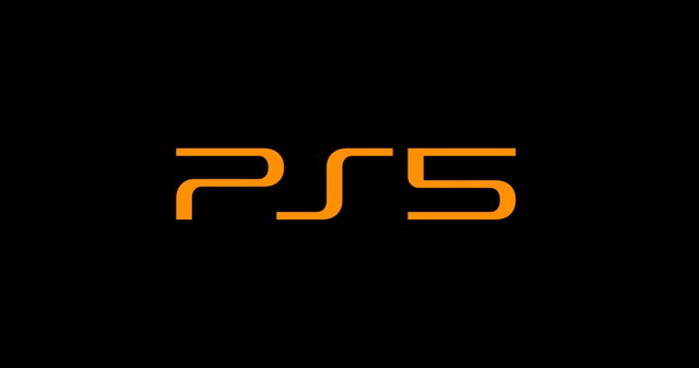 PS5 tiene un nuevo juego gratis sacado de PS4 cumpliendo una condición