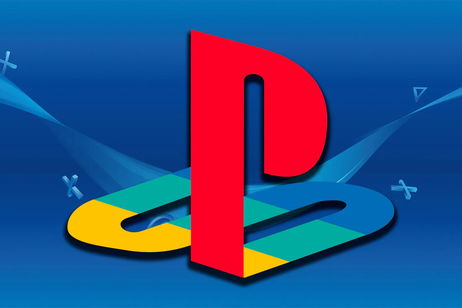 Es considerado el mejor juego de la franquicia y está disponible por menos de 3 euros en PS4 y PS5 Es considerado el mejor juego de la franquicia y está disponible por menos de 3 euros en PS4 y PS5
