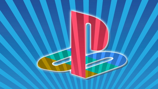 Ghost of Yotei se estrena en PS5 con regalos para los jugadores que cumplan una condición