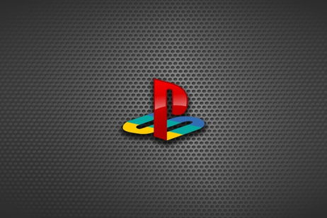 Este clásico de PS2 regresa tras más de 20 años de ausencia Este clásico de PS2 regresa tras más de 20 años de ausencia