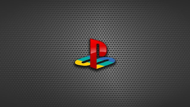 Este clásico de PS2 regresa tras más de 20 años de ausencia