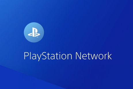 PlayStation Network sufre una nueva caída que afecta a millones de jugadores