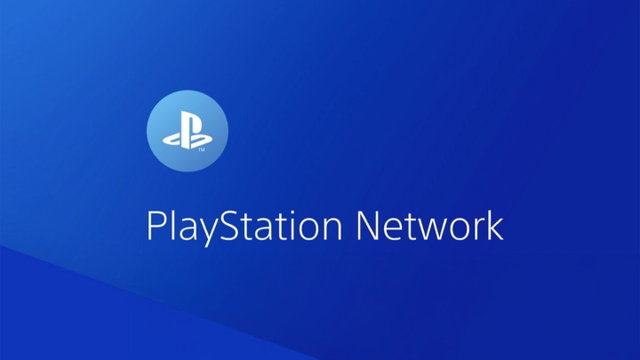 PlayStation Network sufre una nueva caída que afecta a millones de jugadores
