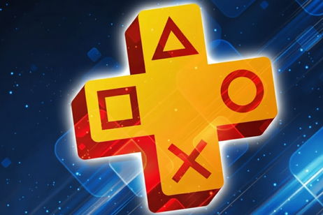 PlayStation Plus Essentials de noviembre 2025: Sony anuncia los juegos que podrán descargar los suscriptores PlayStation Plus Essentials de noviembre 2025: Sony anuncia los juegos que podrán descargar los suscriptores