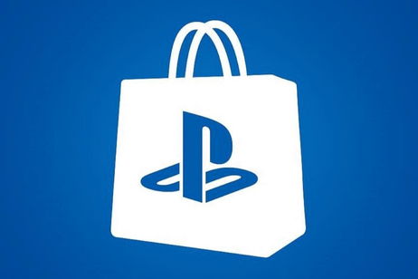 PlayStation Store tira el precio de uno de los juegos más esperados de este año 2025 en PS5: 40% de descuento PlayStation Store tira el precio de uno de los juegos más esperados de este año 2025 en PS5: 40% de descuento