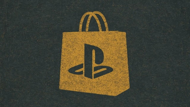 PlayStation Store destroza el precio en la versión más completa de uno de los grandes RPG del mercado: 75% de descuento y menos de 15 euros