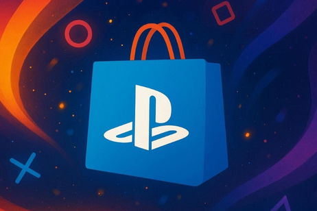 PlayStation Store te ofrece uno de los juegos perfectos para este Halloween: 50% de descuento y menos de 20 euros PlayStation Store te ofrece uno de los juegos perfectos para este Halloween: 50% de descuento y menos de 20 euros