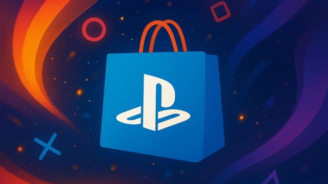 PlayStation Store te ofrece uno de los juegos perfectos para este Halloween: 50% de descuento y menos de 20 euros