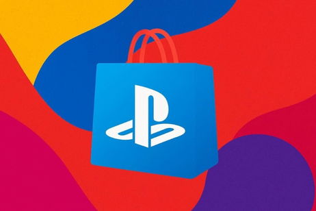 Salió este año y PlayStation Store ofrece un descuento del 25% en uno de los juegos más queridos de PS5 Salió este año y PlayStation Store ofrece un descuento del 25% en uno de los juegos más queridos de PS5