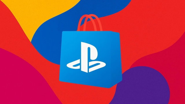Salió este año y PlayStation Store ofrece un descuento del 25% en uno de los juegos más queridos de PS5