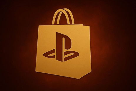 PlayStation Store tira el precio de uno de los RPG más esperados de 2024 en PS5: 60% de descuento y menos de 30 euros PlayStation Store tira el precio de uno de los RPG más esperados de 2024 en PS5: 60% de descuento y menos de 30 euros