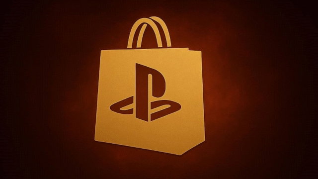 PlayStation Store tira el precio de uno de los RPG más esperados de 2024 en PS5: 60% de descuento y menos de 30 euros