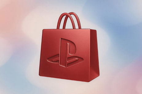 PlayStation Store destroza el precio de uno de los mejores juegos de los últimos años: 87% de descuento y solo 5 euros PlayStation Store destroza el precio de uno de los mejores juegos de los últimos años: 87% de descuento y solo 5 euros