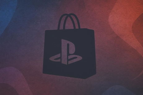 PlayStation Store tira el precio de esta colección de dos juegos imperdibles: 90% de descuento y menos de 5 euros PlayStation Store tira el precio de esta colección de dos juegos imperdibles: 90% de descuento y menos de 5 euros