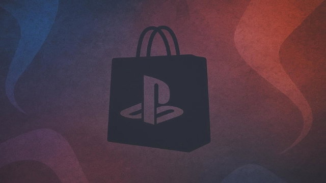PlayStation Store tira el precio de esta colección de dos juegos imperdibles: 90% de descuento y menos de 5 euros