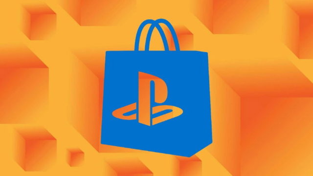 PlayStation Store rebaja el mejor juego de franquicia de hace dos años con un 80% de descuento