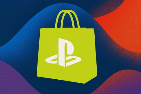 PlayStation Store tira el precio de un juego clásico que salió en 2024 para PS5: 70% de descuento y menos de 10 euros PlayStation Store tira el precio de un juego clásico que salió en 2024 para PS5: 70% de descuento y menos de 10 euros