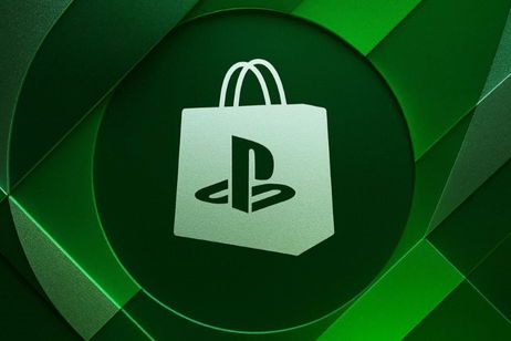 PlayStation Store ofrece un 50% de descuento en uno de los mejores juegos de una saga única de terror y menos de 20 euros PlayStation Store ofrece un 50% de descuento en uno de los mejores juegos de una saga única de terror y menos de 20 euros