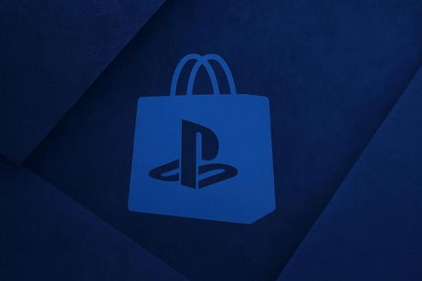 Tiene una puntuación casi perfecta y PlayStation Store reduce su precio en un 50%: menos de 20 euros para este juego Tiene una puntuación casi perfecta y PlayStation Store reduce su precio en un 50%: menos de 20 euros para este juego