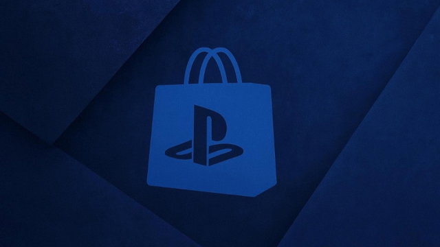 Tiene una puntuación casi perfecta y PlayStation Store reduce su precio en un 50%: menos de 20 euros para este juego
