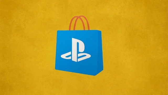 PlayStation Store ofrece un descuento del 80% en uno de los grandes juegos de mundo abierto: menos de 20 euros