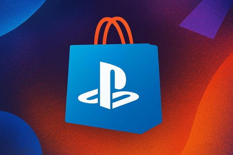 PlayStation Store tira el precio de la edición más completa de un juego perfecto: 80% de descuento y menos de 10 euros PlayStation Store tira el precio de la edición más completa de un juego perfecto: 80% de descuento y menos de 10 euros