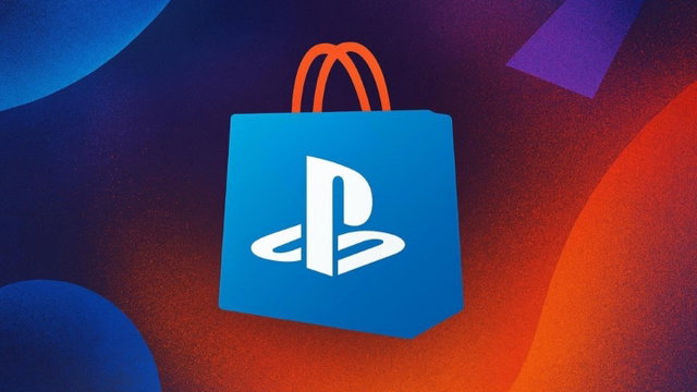 PlayStation Store tira el precio de la edición más completa de un juego perfecto: 80% de descuento y menos de 10 euros