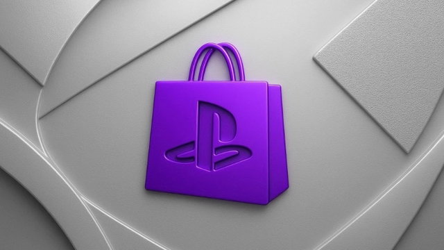 PlayStation Store tiene un 50% de descuento para uno de los juegos más importantes de PS5
