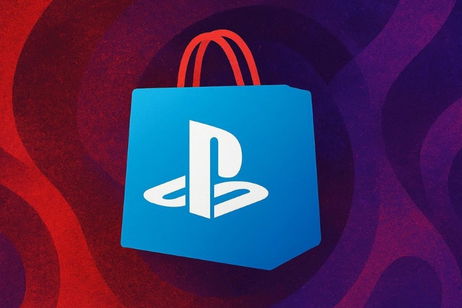 PlayStation Store rebaja una de las grandes joyas de Xbox que llegó a PS5: 25% de descuento y menos de 30 euros
