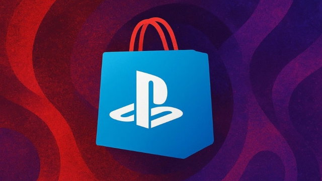 PlayStation Store rebaja una de las grandes joyas de Xbox que llegó a PS5: 25% de descuento y menos de 30 euros