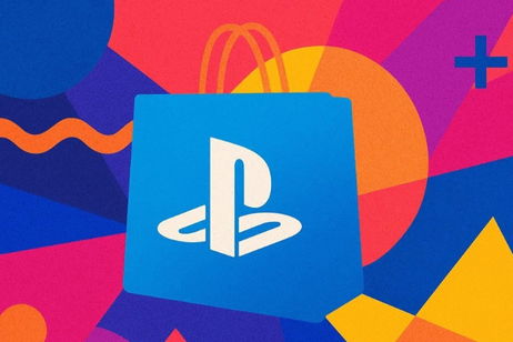 Fue uno de los claros candidatos a GOTY 2024 y ahora PlayStation Store ofrece un descuento del 45%